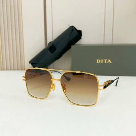 Picture of DITA Sunglasses _SKUfw50676222fw